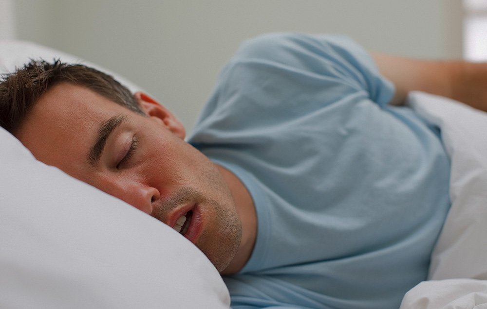 as-we-age-our-ability-to-get-good-sleep-diminishes-hypnosis-could-be